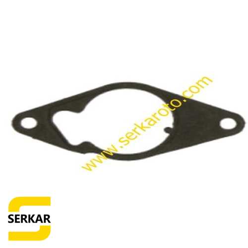 DOBLO 1.3 MTJ FREN VAKUM CONTASI KLİNGİRİT Ürün Görseli